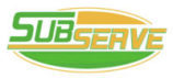 SubServe LLC